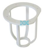 Replacement Ball Cage For Our Scupper Valves Only For NEO-05797 & NEO-02372