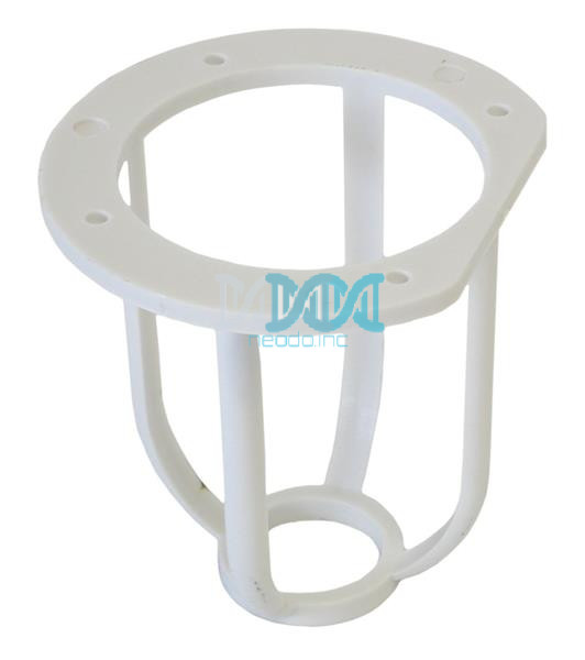 NEO 05797 Replacement Ball Cage For Our Scupper Valves Only For NEO-05797 & NEO-02372