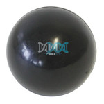 Replacement Ball For Scupper Valves - Ball Only For NEO-05797 & NEO-02372