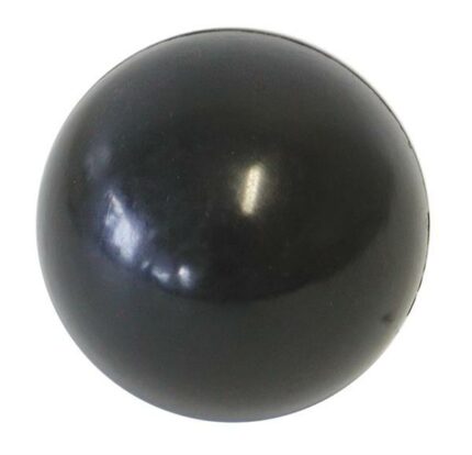 Replacement Ball For Scupper Valves - Ball Only For NEO-05797 & NEO-02372