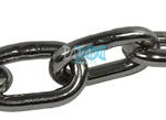 Chain 6mmx3M 316 Stainless Steel Medium Link