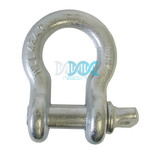 Bow-Shackle 4.7Ton