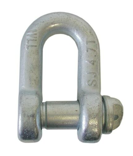 U-Shackle 4.7Ton