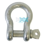 Bow Shackle 3.2Ton