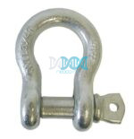 Bow Shackle 3.2Ton