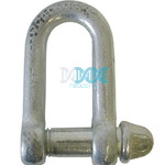U-Shackle 3.2Ton
