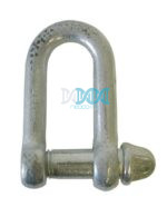 U-Shackle 3.2Ton