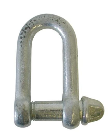 U-Shackle 3.2Ton