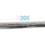 Closed Body Turn Buckle 6mm Jaw On Jaw