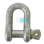 U-Shackle 1.4Ton