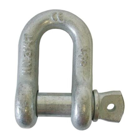 U-Shackle 1.4Ton