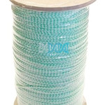 Ski-Rope 5mm X 1450M Reel Gr/W