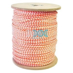 Ski-Rope 12mm X 280M Reel O/W