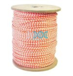Ski-Rope 12mm X 280M Reel O/W