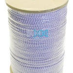 Ski-Rope 7mm X 800M Reel Bl/W
