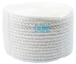 Pp Anchor Rope 12mmx100M White