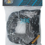 Ski-Rope With 2 Plastic Handles