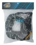 Ski-Rope With 2 Plastic Handles