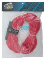 Ski-Rope With Foam Handle 10mmx20M