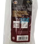 Clothes Line 3mmx80M Wll.50Kg