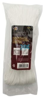 Clothes Line 3mmx80M Wll.50Kg