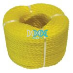 Rope Clothes Line 4mm X 30M