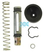 Clutch Master Cylinder Kit 15.87mm Nissan