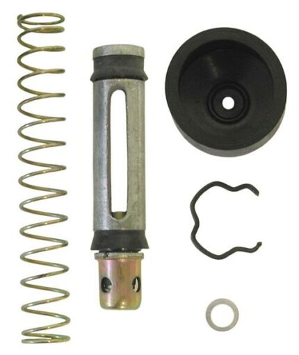 Clutch Master Cylinder Kit 15.87mm Nissan