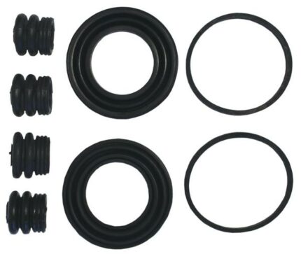 Caliper Kit Hi-Ace/Hi-Lux 84