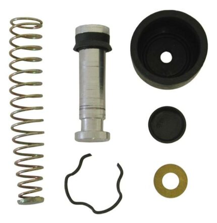 Clutch Master Cylinder Kit 15.87mm Mazda