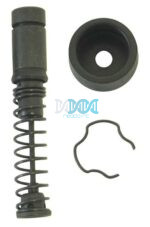 Clutch Master Cylinder Kit Isuzu KB