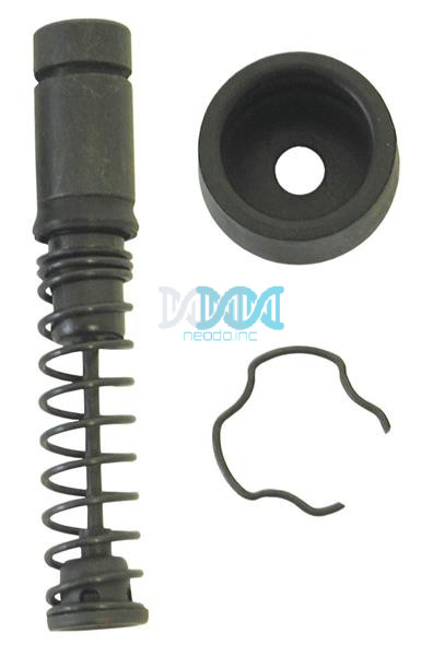 Clutch Master Cylinder Kit Isuzu KB