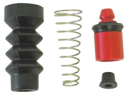 Slave Cylinder Kit 19.05mm Mazda/Ford