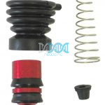 Clutch Slave Cylinder Kit 20.62mm Toyota