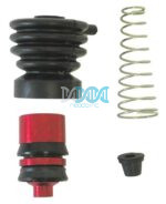 Clutch Slave Cylinder Kit 20.62mm Toyota