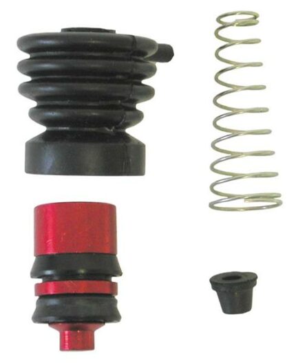 Clutch Slave Cylinder Kit 20.62mm Toyota