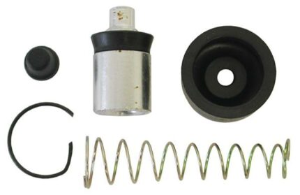 Slave Cylinder Kit 19.05mm Nissan - Black