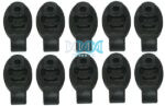 Exhaust Mounting Universal(10 Pieces)