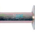 Stab/Bar Kit 10mm P/Urethane(10)