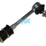 Stablizer Bar Kit Quantum