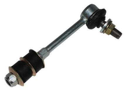 Stablizer Bar Kit Quantum