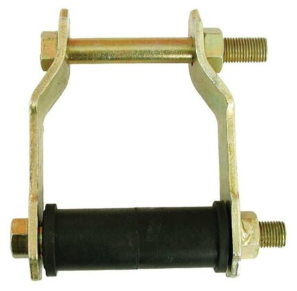 Shackle Kit Toyota Hi-Ace.Lux