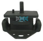 Engine Mounting Left Hand Toyota Quantum