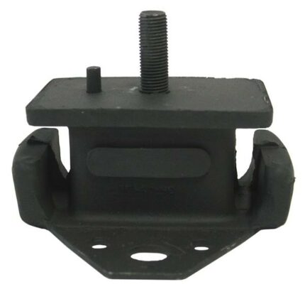 Engine Mounting Left Hand Toyota Quantum