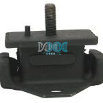 Engine Mounting Right Hand Toyota Quantum