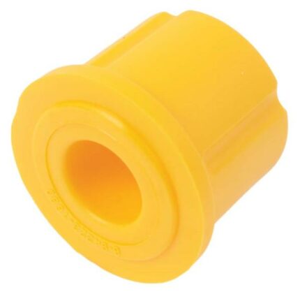 Isuzu Spring Shackle Bush