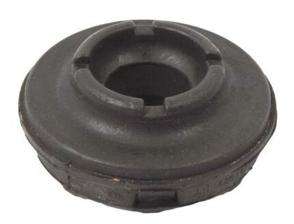 Castor Rod Bush Quantum