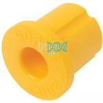 Toyota Spring Shackle Bushes