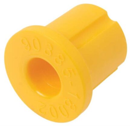 Toyota Spring Shackle Bushes