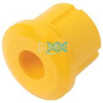 Nissan Spring Shackle Bushes